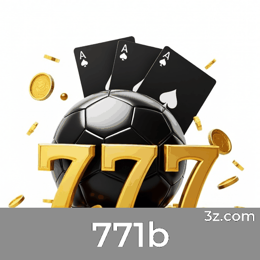 771b Crash: Estratégias e Comunidade Conectada