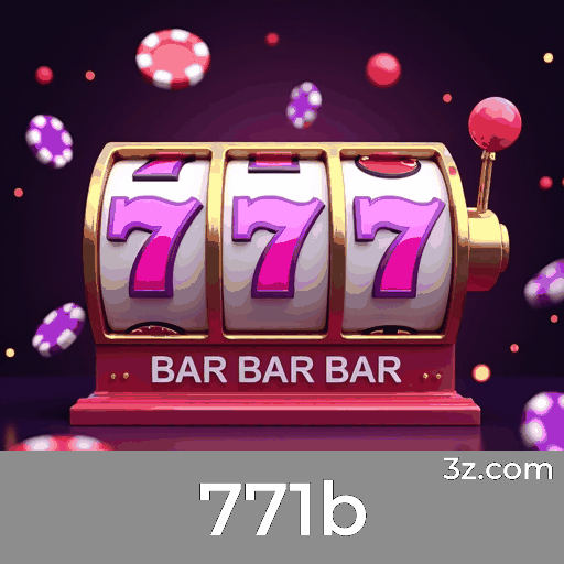 771b: Baixe Rápido e Aposte Fácil no Brasil