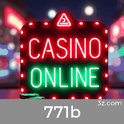 Experimente a Segurança Exclusiva do Login 771b