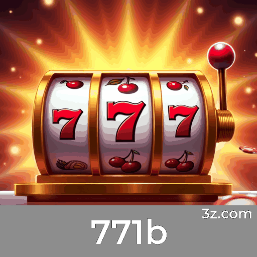 Experimente a Segurança Exclusiva do Login 771b