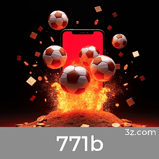 771b Crash: Estratégias e Comunidade Conectada