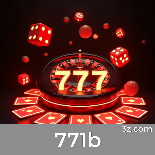 Experimente a Segurança Exclusiva do Login 771b