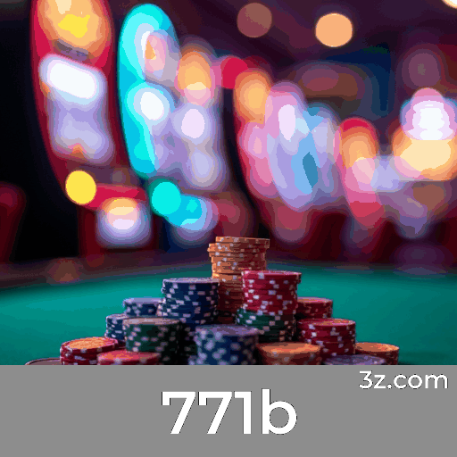 771b e Esporte: Transforme Apostas com Análise Emocional e Estratégica