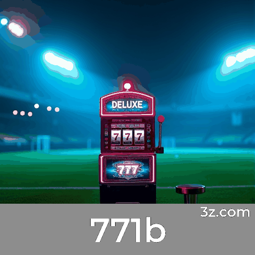 Métodos Estratégicos para Otimizar Bônus na 771b