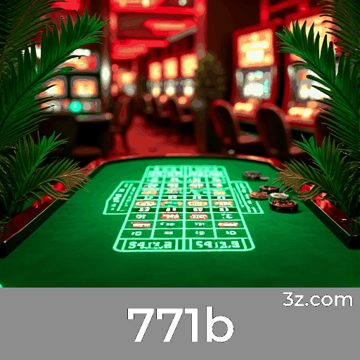 771b Crash: Estratégias e Comunidade Conectada