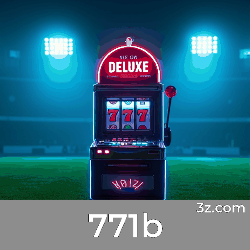 771b: Baixe Rápido e Aposte Fácil no Brasil